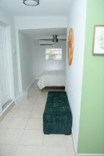 Little Havana Home