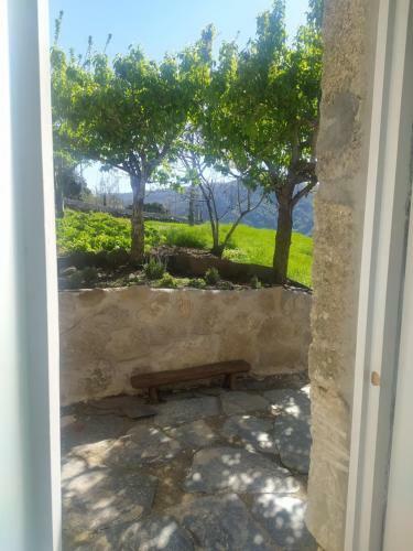 Apartamento Balcon De San Caetano