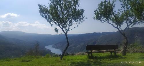 Apartamento Balcon De San Caetano