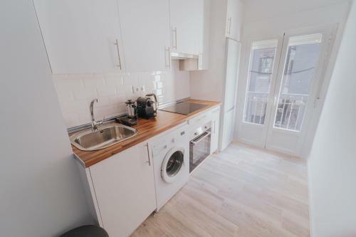 Bed & Breakfast Aparts Apexnite