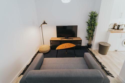 Bed & Breakfast Aparts Apexnite