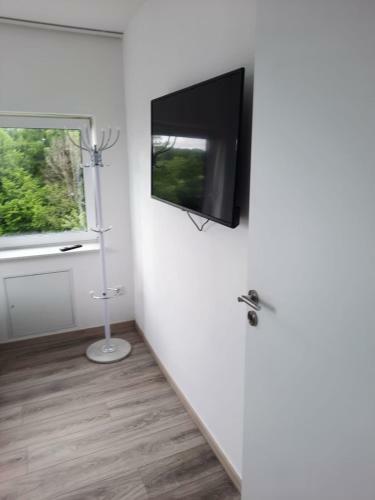 Ferienwohnung Apartment