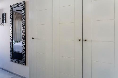 Apartamento Lagomar