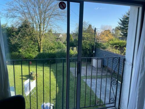 Apartamento Elmbank Stay - Drymen