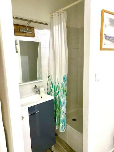 Apartamento Appartement Terrasse Vue Lac