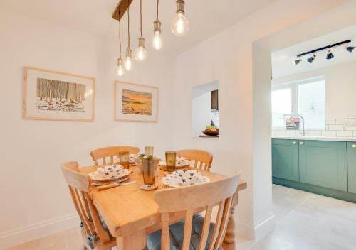 Little Star Cottage