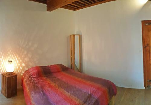 Apartamento T5 De Charme Cit� Vauban - Terrasse, Vue, Soleil