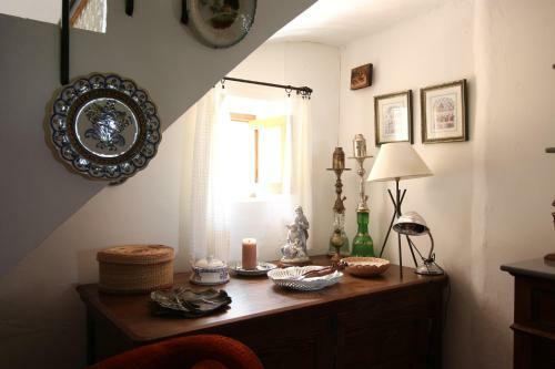 Casa Llorens