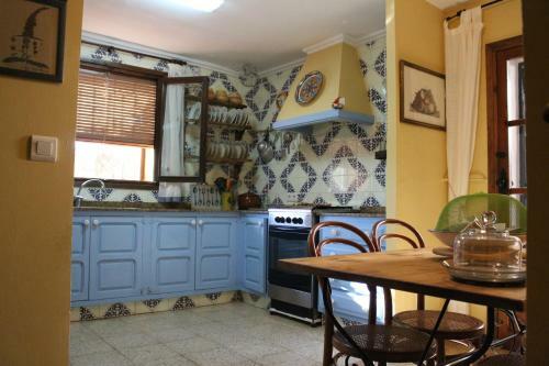 Casa Llorens