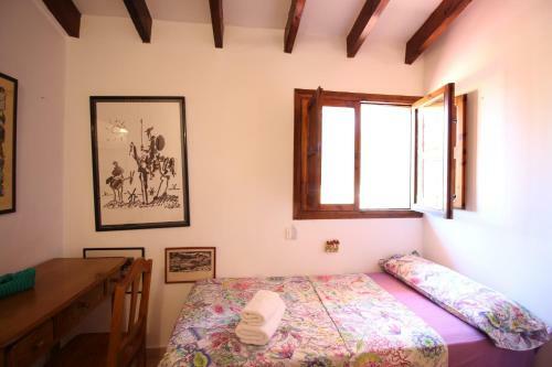 Casa Llorens