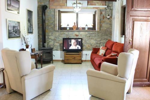 Casa Llorens