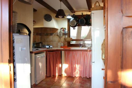 Casa Llorens
