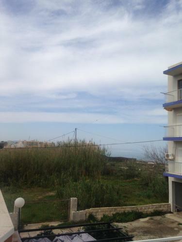 Playa Les Deveses En Denia