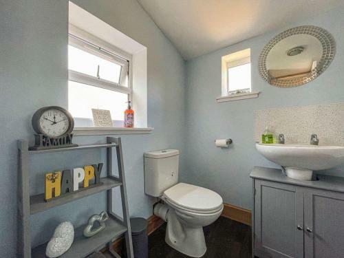 Athole Cottage