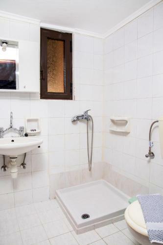 Apartamento Esperia Villa