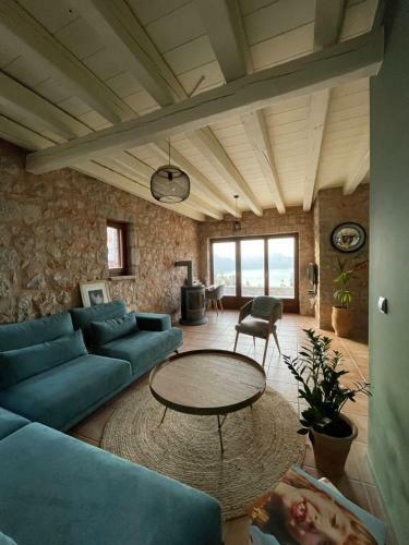 La Villa Perch�e