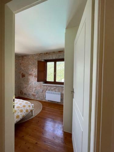 La Villa Perch�e