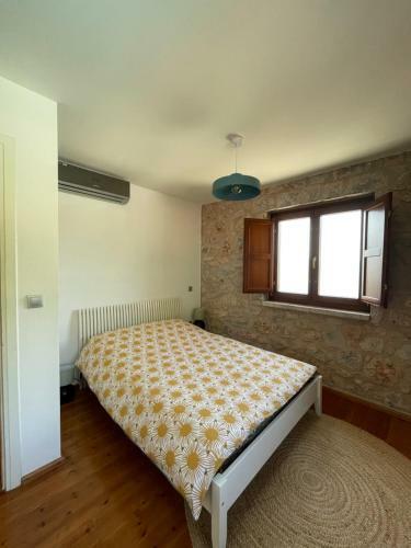 La Villa Perch�e