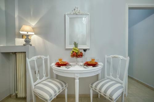 Luxury Apartments Zeas Piraeus