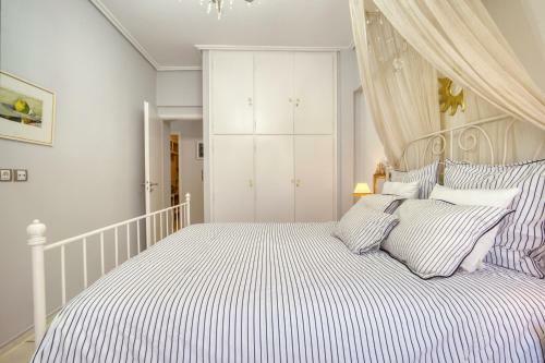 Luxury Apartments Zeas Piraeus