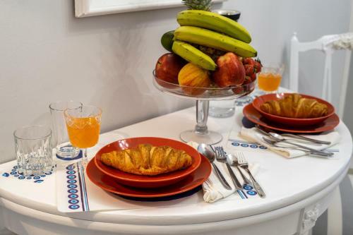 Luxury Apartments Zeas Piraeus