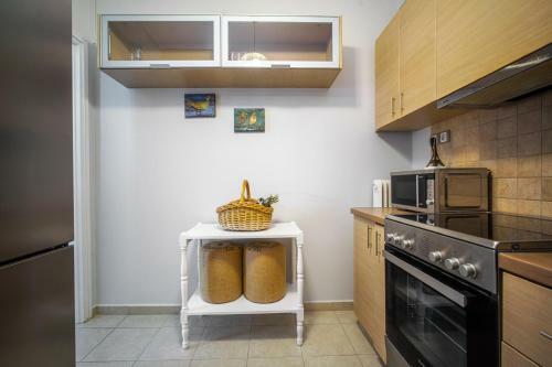 Luxury Apartments Zeas Piraeus