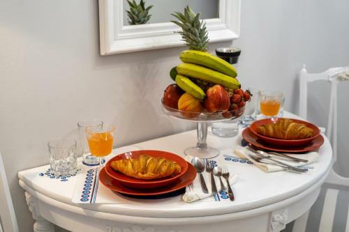 Luxury Apartments Zeas Piraeus