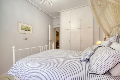 Luxury Apartments Zeas Piraeus