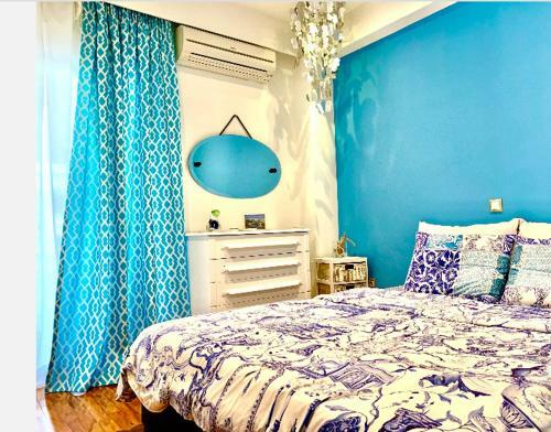 Apartamento Vintage Boutique Penthouse