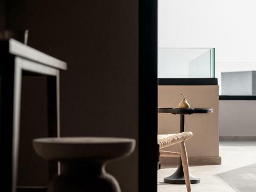 Kymani Boutique Hotel & Suites