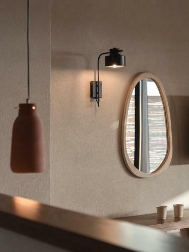 Kymani Boutique Hotel & Suites