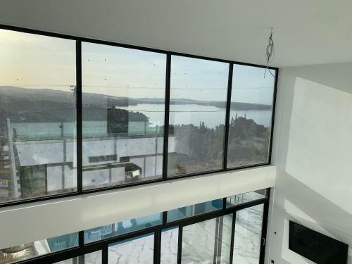 Villa Porto Heli Exclusive