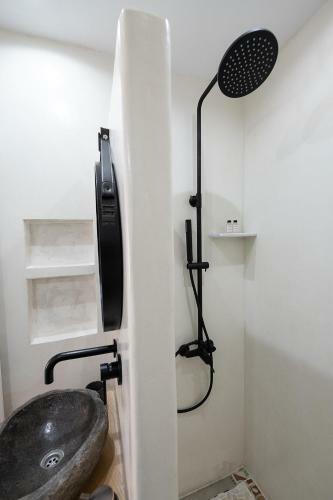 Apartamento Camo?s House