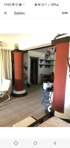 Apartamento ??????? ????? ?? ?????? ??? ????????? ???