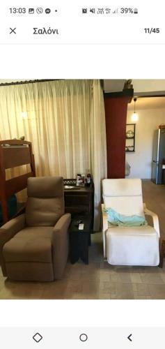 Apartamento ??????? ????? ?? ?????? ??? ????????? ???