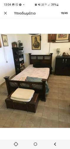 Apartamento ??????? ????? ?? ?????? ??? ????????? ???