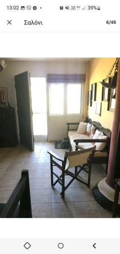 Apartamento ??????? ????? ?? ?????? ??? ????????? ???