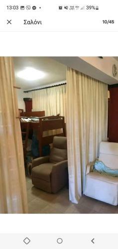 Apartamento ??????? ????? ?? ?????? ??? ????????? ???