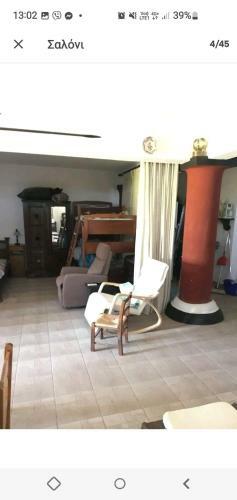 Apartamento ??????? ????? ?? ?????? ??? ????????? ???