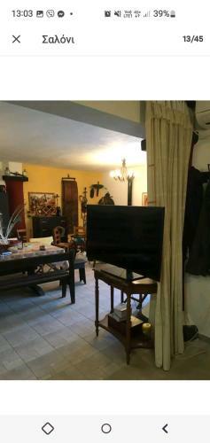 Apartamento ??????? ????? ?? ?????? ??? ????????? ???