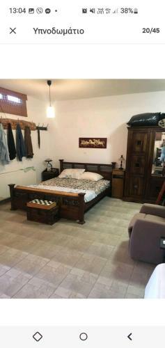 Apartamento ??????? ????? ?? ?????? ??? ????????? ???