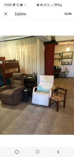 Apartamento ??????? ????? ?? ?????? ??? ????????? ???
