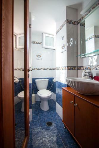 Villa Casa Libre Preveza