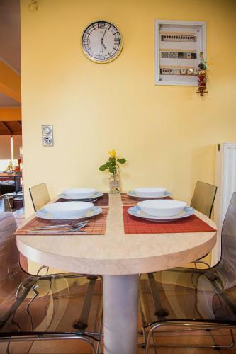 Villa Casa Libre Preveza