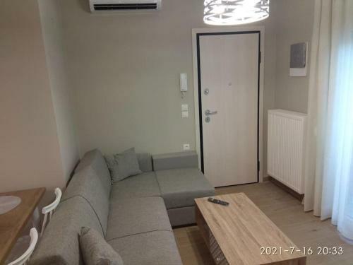 Apartamento Ml Village House