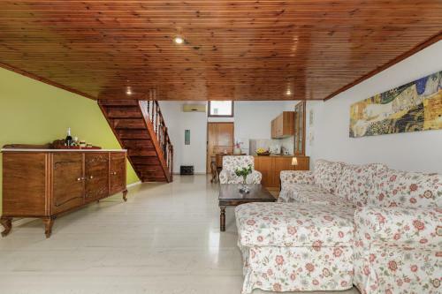Apartamento Artist Loft