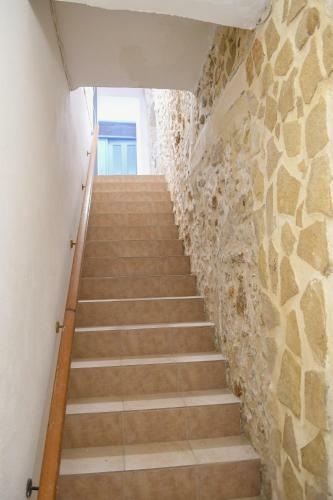 Apartamento Artist Loft