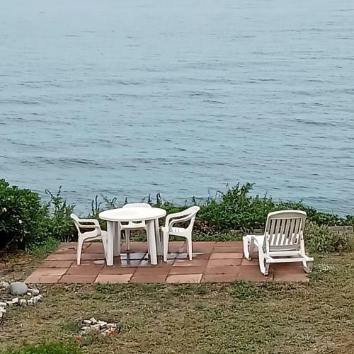 Casa Sul Mare