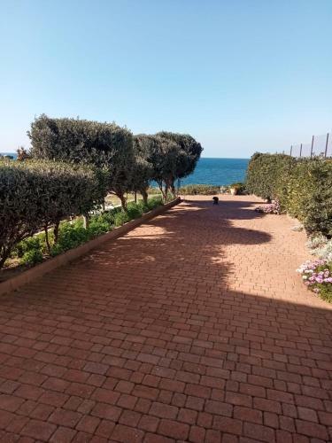 Casa Sul Mare