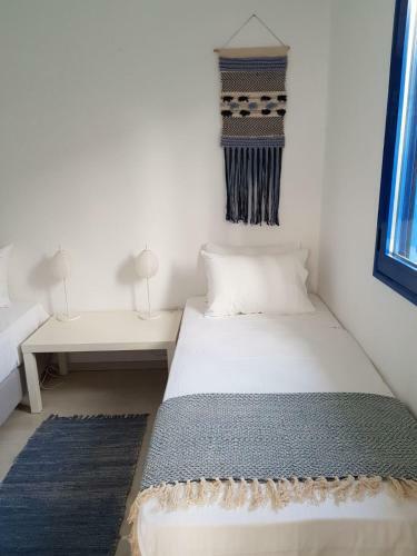 Villa Casa Ble - Izla Homes